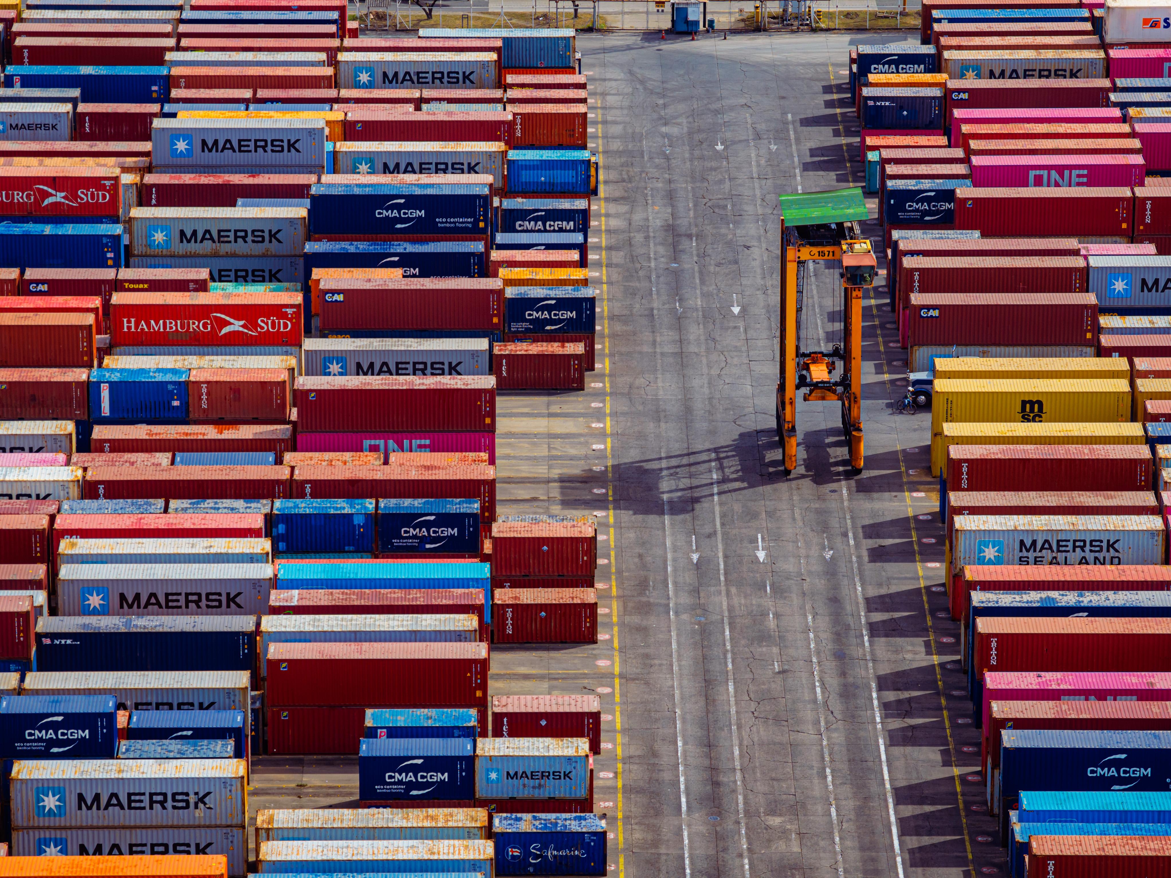 exportaciones-salvadorenas-registran-crecimiento-del-43